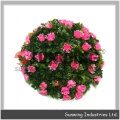 Sunwing wholesale boxwood balls big size for decoration